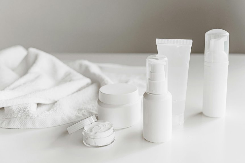 Cerave PM Hidratante Facial