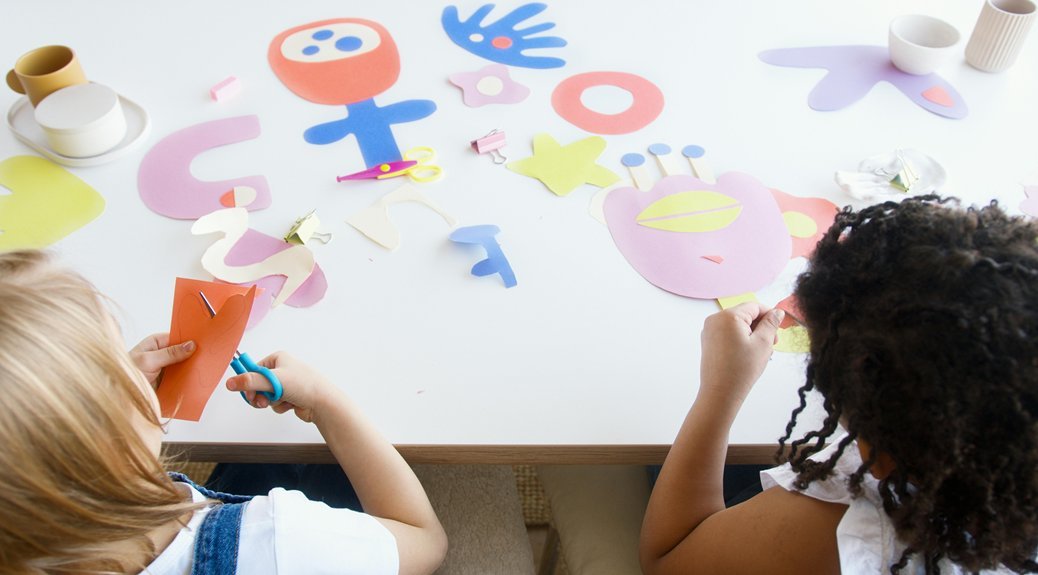 Pueden cortar la electricidad con niños
