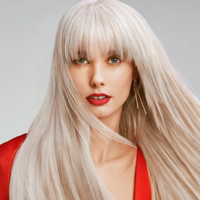 how-maintain-blonde-hair-complete-guide-