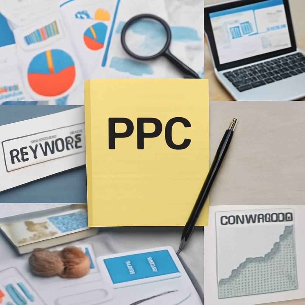 10 Must-Have PPC Strategies for Bathroom Remodel Business
