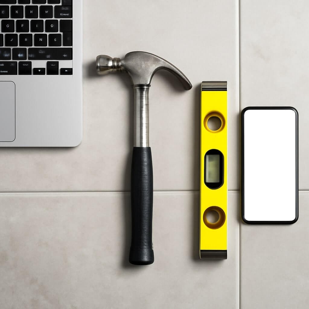 3 Tools to Boost Bathroom Remodel Leads Today