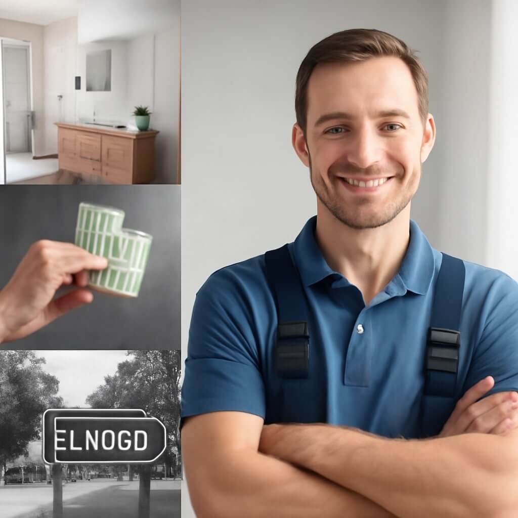 Reasons to Hire a Local Bathroom Remodeler in Elwood